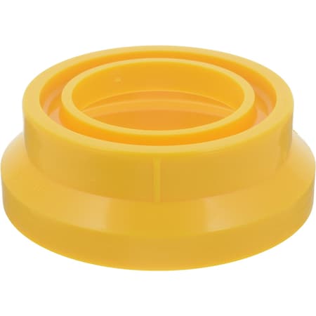 Spicer Drive Shaft Welch Plug, 10021493 10021493